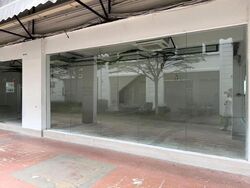 Jurong Gateway Road (D22), Retail #620588291